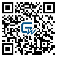 QR code for this page URL