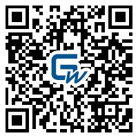 QR code for this page URL