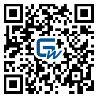 QR code for this page URL