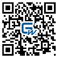 QR code for this page URL