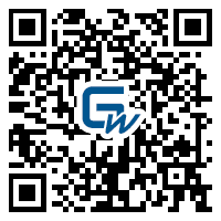 QR code for this page URL