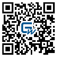 QR code for this page URL