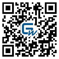 QR code for this page URL