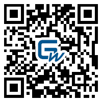 QR code for this page URL