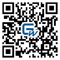 QR code for this page URL