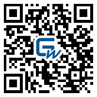QR code for this page URL
