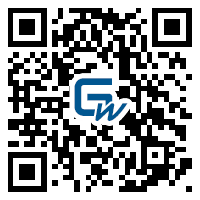 QR code for this page URL