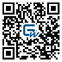 QR code for this page URL