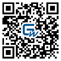 QR code for this page URL