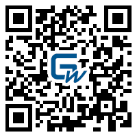 QR code for this page URL