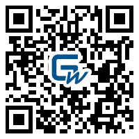 QR code for this page URL