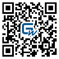 QR code for this page URL