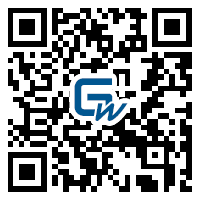 QR code for this page URL