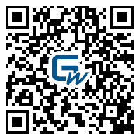 QR code for this page URL
