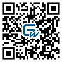 QR code for this page URL