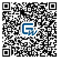 QR code for this page URL