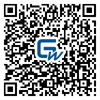 QR code for this page URL
