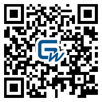 QR code for this page URL