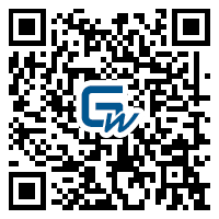 QR code for this page URL