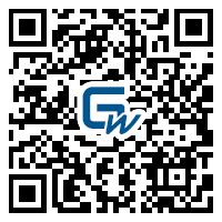 QR code for this page URL