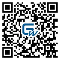 QR code for this page URL