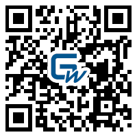 QR code for this page URL