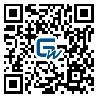 QR code for this page URL