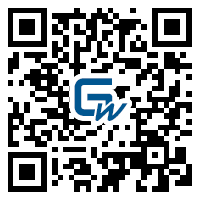 QR code for this page URL