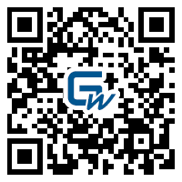 QR code for this page URL