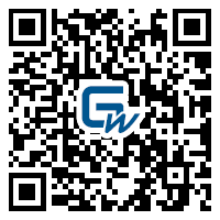 QR code for this page URL