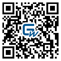 QR code for this page URL