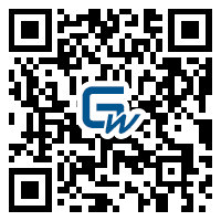 QR code for this page URL