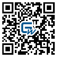 QR code for this page URL