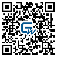 QR code for this page URL