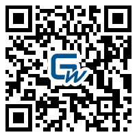 QR code for this page URL