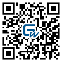 QR code for this page URL