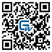 QR code for this page URL
