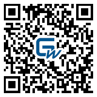 QR code for this page URL