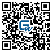 QR code for this page URL