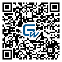 QR code for this page URL