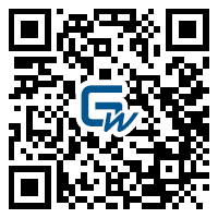 QR code for this page URL