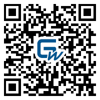 QR code for this page URL