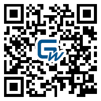 QR code for this page URL