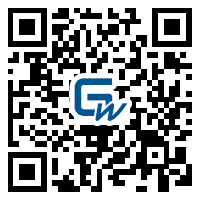 QR code for this page URL