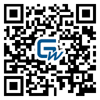 QR code for this page URL