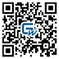 QR code for this page URL