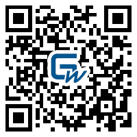 QR code for this page URL