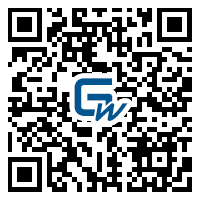 QR code for this page URL