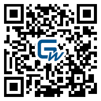 QR code for this page URL