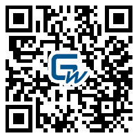 QR code for this page URL